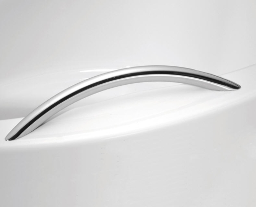 Roltechnik lux fogantyú