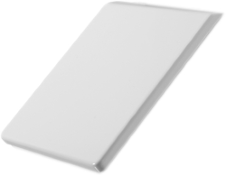 Duravit Vero piszoártető 0061510000