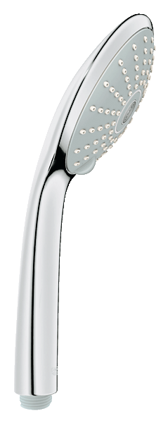 GROHE Euphoria kézizuhany Pure, 1/2