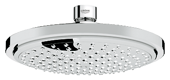 Grohe Euphoria Cosmopolitan fejzuhany 27491 000 (27491000)
