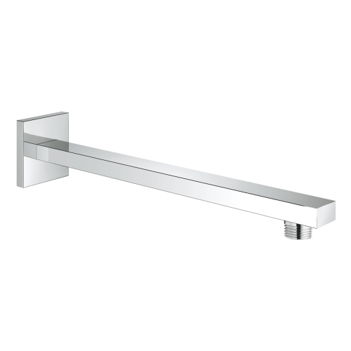 Grohe Euphoria Cube Rainshower 286 mm fali zuhanykar, króm 27709000