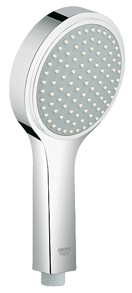 Grohe Power&Soul Cosmopolitan kézizuhany 115 mm 27660 000 (27660000)
