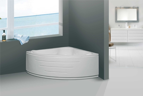 Niagara Wellness Lia 150x150  sarokkád