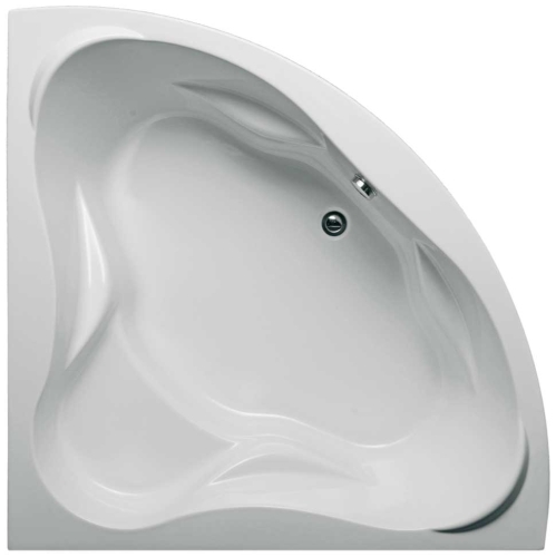 Niagara Wellness Lia 150x150  sarokkád