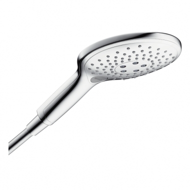 Hansgrohe Raindance króm 28587 000 Select S 150 3jet (28587000)