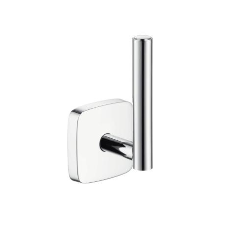 Hansgrohe PuraVida tartalék wc papír tartó 41518 000 (41518000)