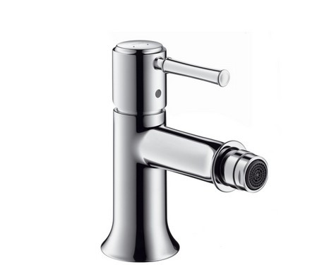 Hansgrohe Talis Classic Egykaros bidécsaptelep 14120 000 (14120000)