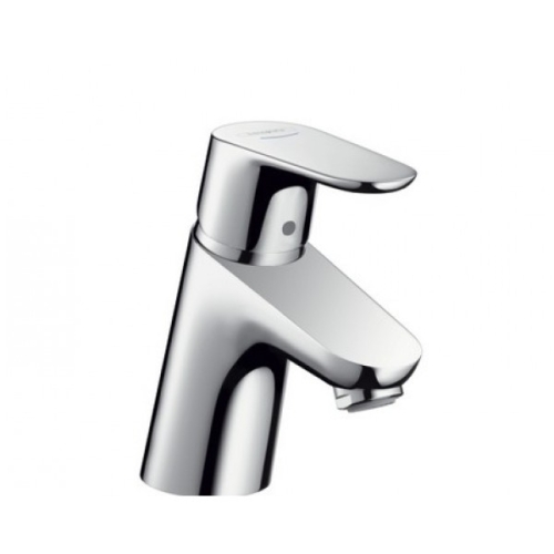 Hansgrohe Focus hidegvizes mosdócsaptelep 70 kézmosóhoz lefolyó-garnitúra nélkül 31130 000 (31130000)