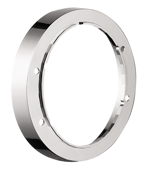 Hansgrohe Hosszabbító-rozetta Ø 170 mm 13596 000 (13596000)