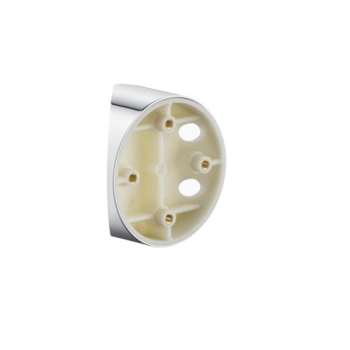 Hansgrohe Raindance Connect sarokszett 27158 000 (27158000)