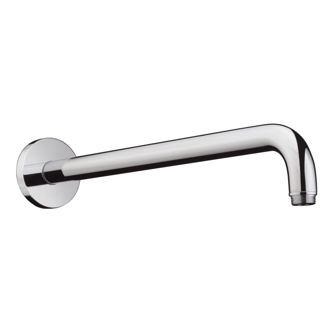 Hansgrohe Zuhanykar 470 mm 27410 000 (27410000)