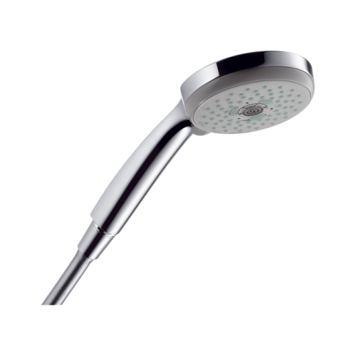 Hansgrohe Croma 100 Multi kézizuhany EcoSmart 6 l/perc 26830 000 (26830000)