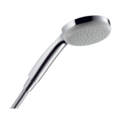 Hansgrohe Croma 100 1jet kézizuhany EcoSmart 9 l/perc 28583 000 (28583000)