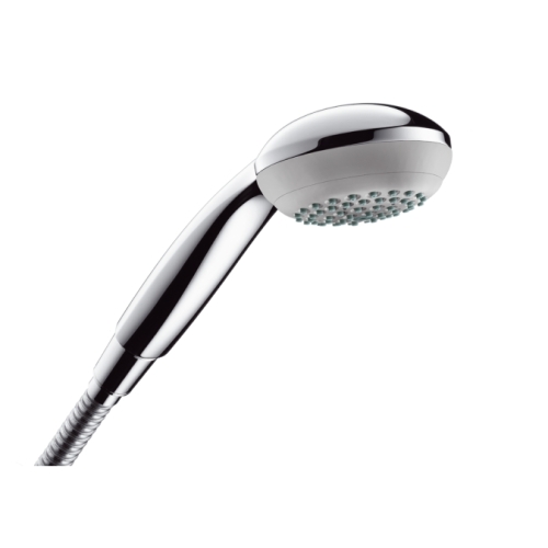 Hansgrohe Crometta 85 1jet Green kézizuhany 28561 000 (28561000)