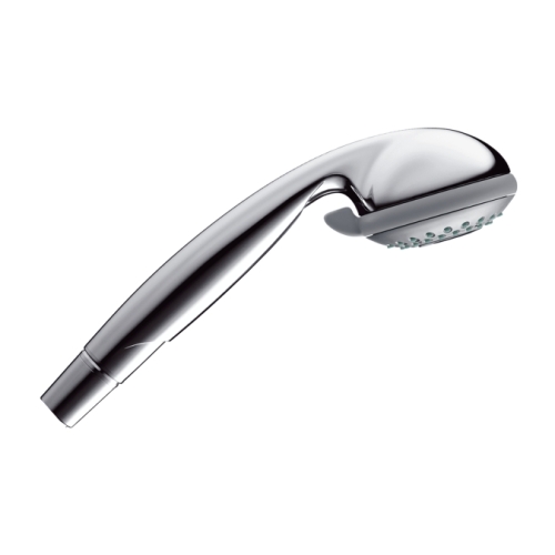 Hansgrohe Croma 2jet kézizuhany 28570 000 (28570000)