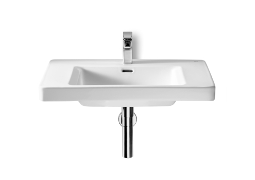 Roca Khroma 80x48 cm-es fali mosdó 7327650000 (A327650000)