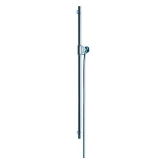 Hansgrohe Unica’D zuhanyrúd 0,90 m 27930 000 (27930000)