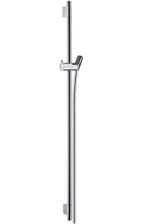 Hansgrohe Unica’S Puro zuhanyrúd 0,90 m 28631 000 (28631000)