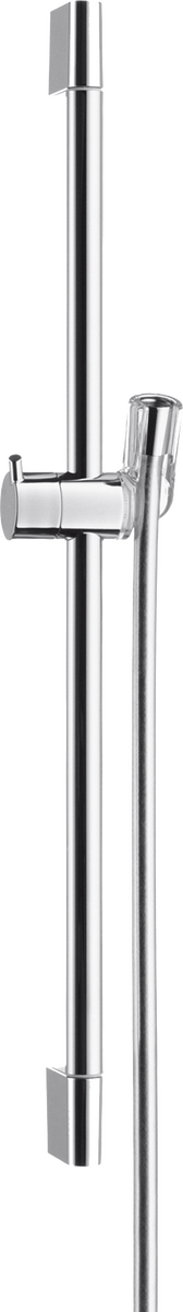 Hansgrohe Unica’C zuhanyrúd 0,65 m 27611 000 (27611000)
