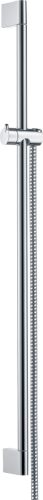 Hansgrohe Unica’Crometta zuhanyrúd 0,90 m 27614 000 (27614000)