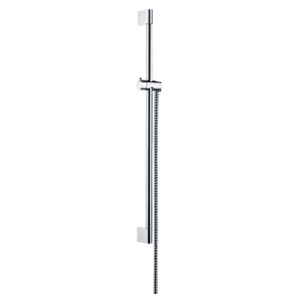 Hansgrohe Unica’Crometta zuhanyrúd 0,65 m 27615 000 (27615000)