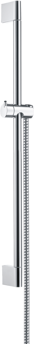 Hansgrohe Unica’Crometta zuhanyrúd 0,65 m 27615 000 (27615000)