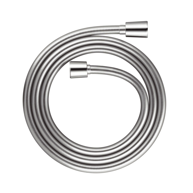 Hansgrohe Isiflex Ecosmart zuhanycső 2,00 m 28188 000 (28188000)