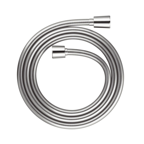 Hansgrohe Isiflex Ecosmart zuhanycső 2,00 m 28188 000 (28188000)