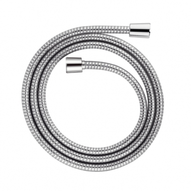 Hansgrohe Metaflex Eco zuhanycső EcoSmart 1,50 m 28195 002 (28195002)