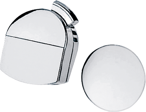 Hansgrohe Exafill színkészlet 58127 000 (58127000)