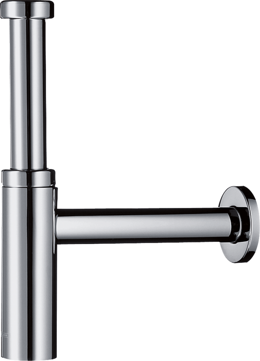 Hansgrohe Flowstar S szifon 52105 000 (52105000)