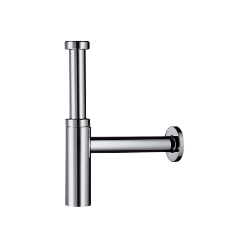 Hansgrohe Flowstar S szifon  52105 000 (52105000)