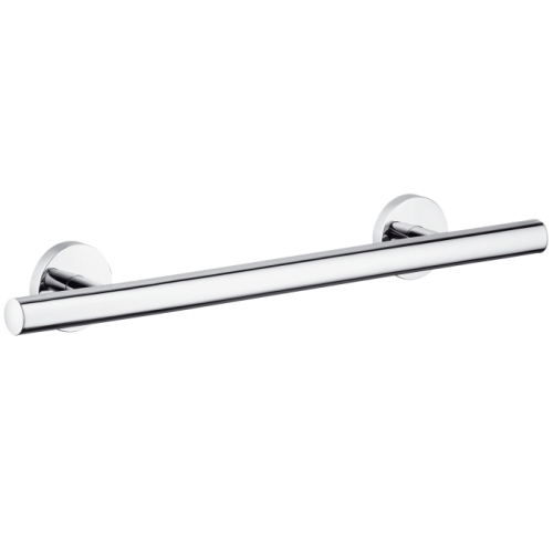 Hansgrohe Logis Kapaszkodó 300 mm 40513 000 (40513000)