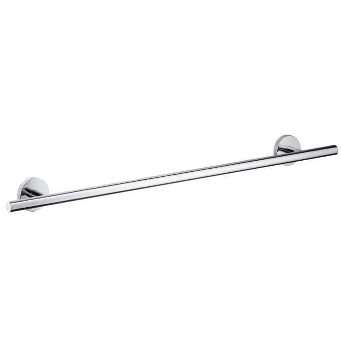 Hansgrohe Logis Törölközőtartó 600 mm 40516000 (K)