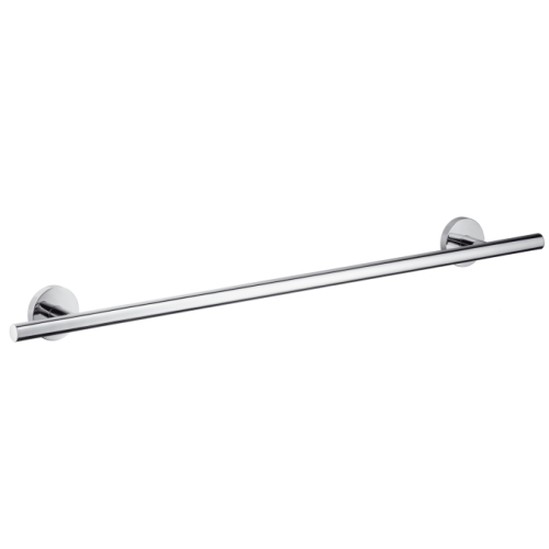 Hansgrohe Logis Törölközőtartó 600 mm 40516 000 (40516000)