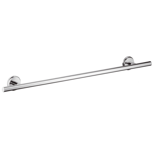 Hansgrohe Logis Classic Törölközőtartó 600 mm 41616 000 (41616000)