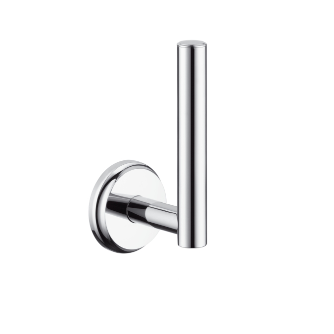 Hansgrohe Logis Classic Tartalék wc papír tartó 41617 000 (41617000)