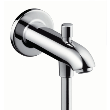 Hansgrohe Kádtöltő E 152 mm váltószeleppel 13423 000 (13423000)