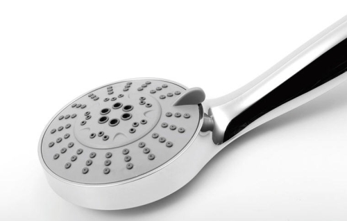 Sapho 5 funkciós kézizuhany (SK514)