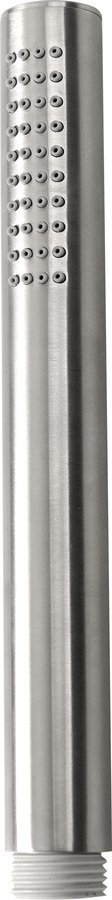 Sapho MINIMAL kézizuhany, inox MI097