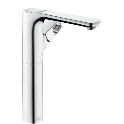 Hansgrohe AXOR Urquiola Egykaros mosdócsaptelep, automata lefolyó-garnitúra nélkül 11035 000 (11035000)