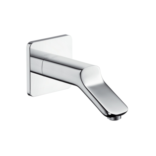 Hansgrohe AXOR Urquiola Kádtöltő 11430000