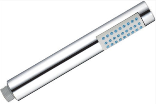 Aqualine SIMPLE kézizuhany (S5308)