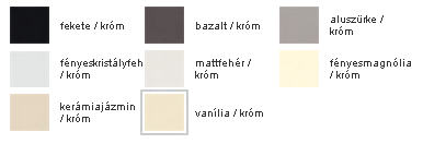 BLANCO ZENAR XL 6S kerámia PuraPlus kerámia mosogató (magnólia balos, #519611)