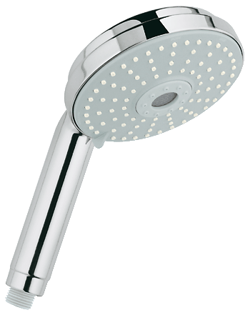 Grohe Rainshower Cosmopolitan 28755 000 kézizuhany (28755000)
