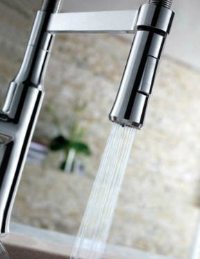 Sapho JESSY mosogató csaptelep (1105-62)