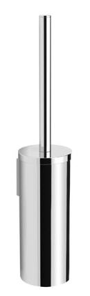 Sapho wc kefe, leemelhető lift & Clean rendszer (BL706)