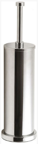 Sapho HP WC kefe, álló (1315-28)