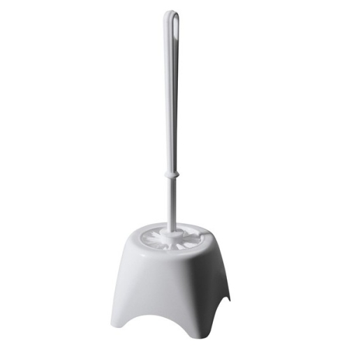 Aqualine wc kefe (TO3302)