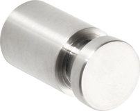 Sapho NEO Fogas 3 cm, inox (104506095)